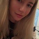 Мария, 28 лет