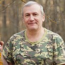 Арнольд Шварц, 60 лет