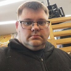 Фотография мужчины Сергей, 37 лет из г. Волоколамск