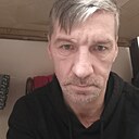 Семен, 46 лет