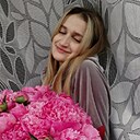 Ольга, 24 года