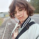 Эклипс, 18 лет