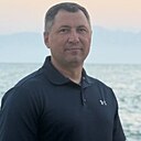 Стас, 43 года