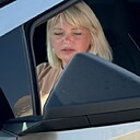 Елена, 47 лет