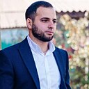 Эминь, 29 лет