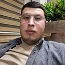 Игор, 23 года