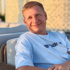 Григорий, 41 из г. Сочи.