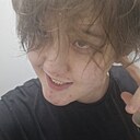 Марсель, 20 лет