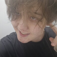 Фотография мужчины Марсель, 20 лет из г. Алматы