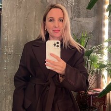 Фотография девушки Татьяна, 35 лет из г. Челябинск