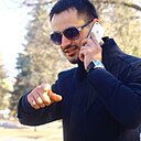 Артур, 38 лет