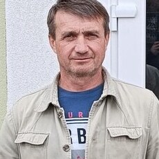 Дмитрий, 57 из г. Санкт-Петербург.