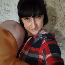 Фотография девушки Алеся, 40 лет из г. Витебск