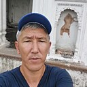 Сергей, 39 лет