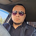 Рома, 42 года