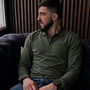 Эдуард, 30 лет