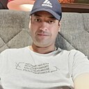 Руслан, 36 лет