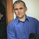 Юрий, 44 года