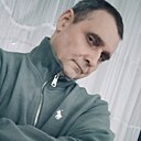 Альберто, 53 года