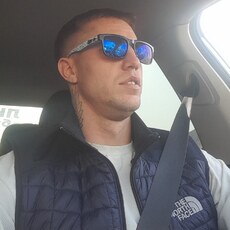 Фотография мужчины Евгений, 29 лет из г. Алматы