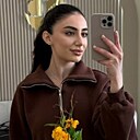 Диана, 22 года