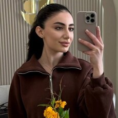 Фотография девушки Диана, 22 года из г. Сочи