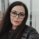 Мадина, 40 лет