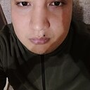 Никита, 29 лет