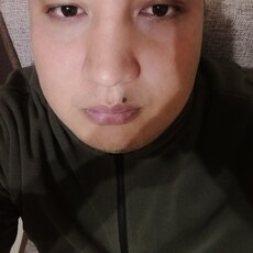 Фотография мужчины Никита, 29 лет из г. Феодосия