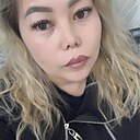 Жанар, 41 год