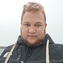 Дмитрий, 25 лет