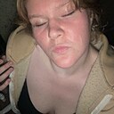 Евгения, 18 лет