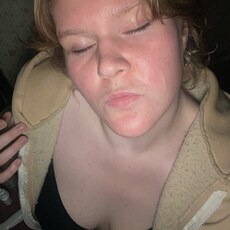 Фотография девушки Евгения, 18 лет из г. Великий Новгород