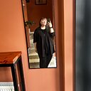 Жулдыз, 32 года