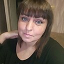 Светлана, 43 года