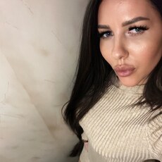 Фотография девушки Katya, 34 года из г. Москва