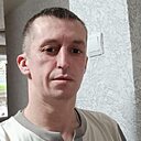 Денис, 37 лет