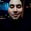 Артём, 35 лет