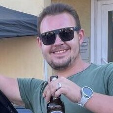 Миша, 23 из г. Вейден.