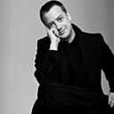 Александр, 36 лет