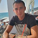 Вадим, 38 лет