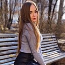 Алина, 26 лет