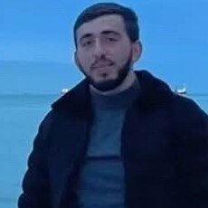 Фотография мужчины Саша, 29 лет из г. Подольск