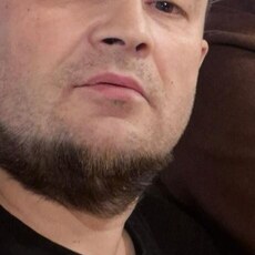 Фотография мужчины Rus, 48 лет из г. Караганда