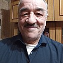 Талыш, 60 лет