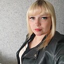 Любовь, 34 года