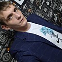 Максим, 29 лет