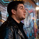 Галим, 32 года