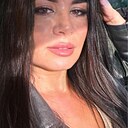 Гульфия, 44 года