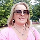 Ирина, 60 лет